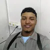 joaozin_st5