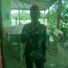 sey.ha4364