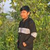 row7_abdullah1