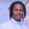 moussadiallo51260