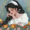 fofo_19520