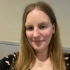 kate.martin783