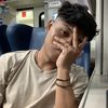 Fahmiaf