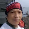 jm.iwanogleg
