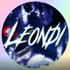 leon_di6
