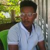 sudeys.seyfu5