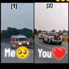 danish.ali2415