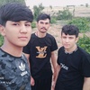 atiqullah.ahmad8