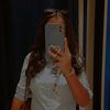 its_shaist4