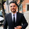 pepemillionario6n