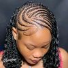 edonhair
