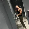 Nikos
