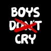 boysdontcry677