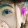 mahiya_moriom7