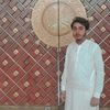 sharjeelabbasi065