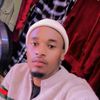 user8731121200725