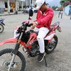 davian570