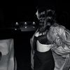 nicolee.dv