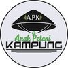 apkofficialtiktok_