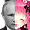 joeseph.bidens.boyfriend