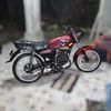 mas.yogek0