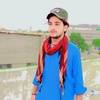 abid.lashari070