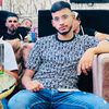 moayad435