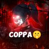 coppa156
