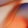 phsng001