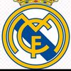 user2530066143738