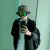 go3ti0