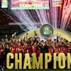 khalafmohamed.all