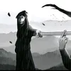 dmskyy0