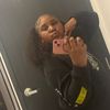 prettygirlkiera24
