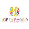 yoreh_phoria