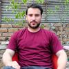 sayedqalbehassan56