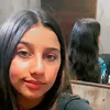 agoos_pfff8