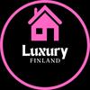 luxuryfinland