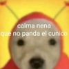 leoooo_ckl