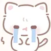 qwlxo_
