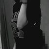 mmaryyyxw