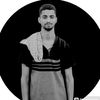 saadjc_45