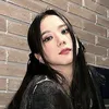 _.mootsdacandy