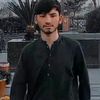 kashif_ff4