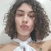 rebecaalexanda