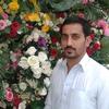 faizi.tanoli78