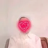 marwa.marwa9130