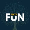 Fakta.Fun