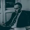 abdel_aziz_expert.cj