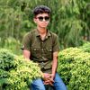 mohammad.siam6555